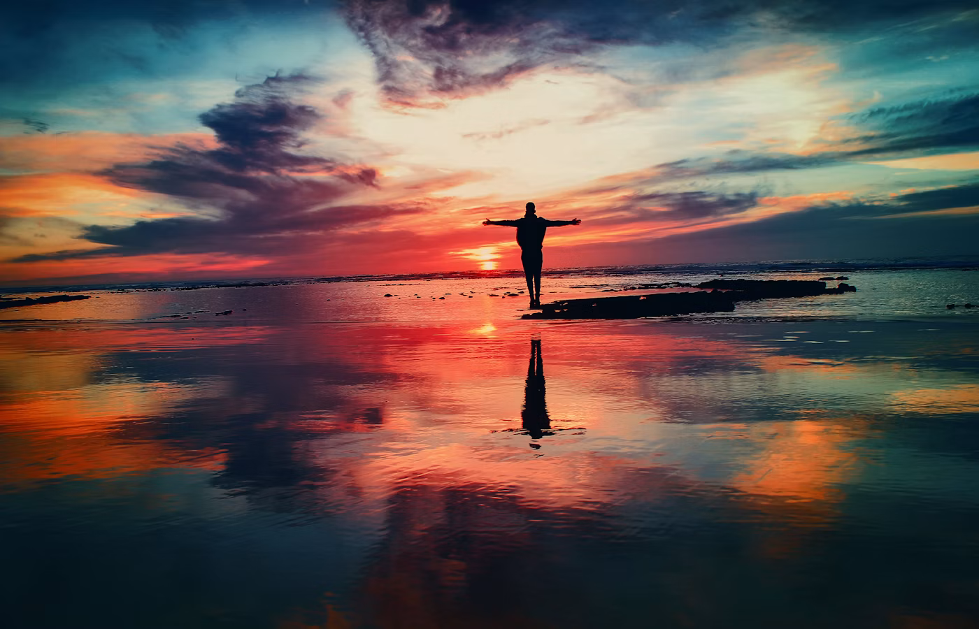 Самоподдержка для специалиста
